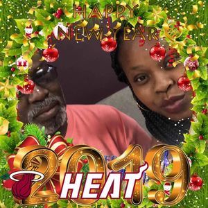 Meet your Posher, Glenn